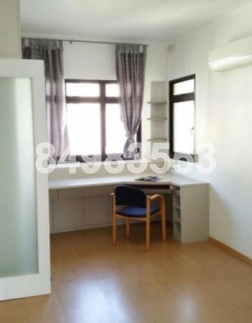 ADMIRALTY LINK (D27), Condominium #104228592